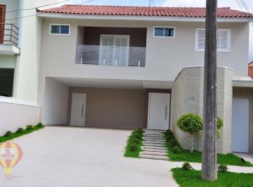 721d74080d368532efe242d53266bb381f4456d8 · Casa com 3 dormitórios à venda, 230 m² por R$ 1.300.000,00 - Condomínio Granja Olga I - Sorocaba/SP