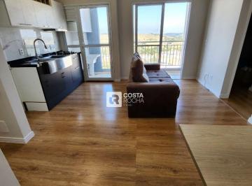 9a5f29b167acf1ce252e3d198a249dce330fd62d · Apartamento à venda - Edifício Residencial Vila Piemonte - Salto/SP