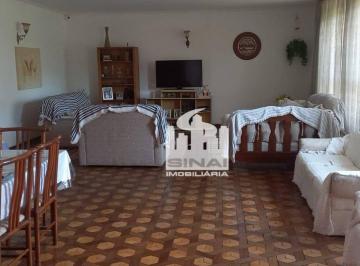 b1c5cc6e966c329c2502fdeb81f976b92ba00e1c · exelente casa a veenda  no jardim são bento