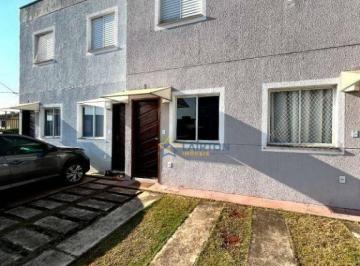 21aa51d619101e37656c68dc502df0911f09dd04 · ?? Excelente Oportunidade no Residencial Petrae – Atibaia/SP