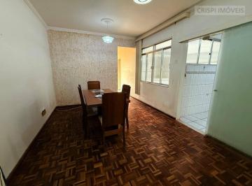 11552224fa0cf762aab7d28d6a938c8f23e0a533 · Apartamento com 3 dormitórios à venda, 100 m² por R$ 359.000 - Passos - Juiz de Fora/MG