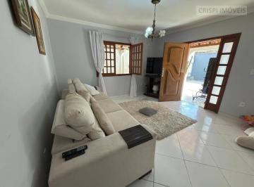65464ab2ba37d9cf140302447bbb870d9e4d1229 · Casa com 3 dormitórios à venda, 197 m² por R$ 890.000 - Marilândia - Juiz de Fora/MG