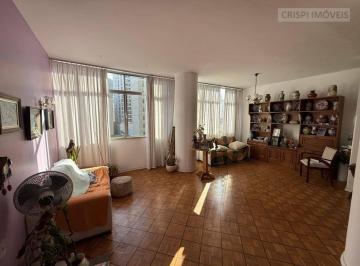 22b18a9b88c10a1857da3b1c57f46adf6b2afaf8 · Apartamento com 3 dormitórios à venda, 130 m² por R$ 620.000 - Centro - Juiz de Fora/MG
