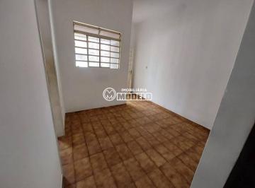 b2405777ae4ad0b403e62b6d12aadb32422b6501 · Casa com 1 dormitório à venda, 50 m² por R$ 140.000,00 - Nova América - Piracicaba/SP