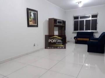 93eb638f030ea79c88afb182c54d3febb2599aca · Apartamento com 2 dormitórios à venda, 114 m² por R$ 590.000,00 - Aclimação - São Paulo/SP