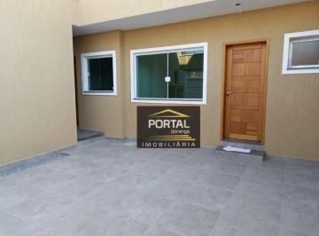 4bf51923946ca8cb3c748932865ee38b41073fa7 · Sobrado com 3 dormitórios à venda por R$ 828.990,00 - Vila Brasilina - São Paulo/SP