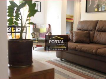 cd18e3f7f634433f4d479a2034032b76a29acfd6 · Apartamento com 2 dormitórios à venda, 65 m² por R$ 662.500,00 - Vila Ipojuca - São Paulo/SP
