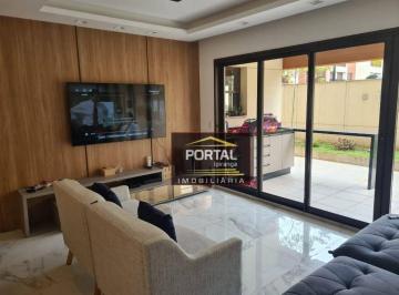 96e6cbc47fd1e469552a54891c0a7c954f945272 · Apartamento Gardem Oportunidade 3Suítes 2Vagas 190m² Condomínio Las Villas Vila Monumento