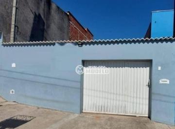 e5fd99dd145ed4b17b69dd3cb544730ca7ea6696 · Casa à venda, 78 m² por R$ 230.000,00 - Loteamento Kobayat líbano - Piracicaba/SP