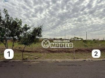3d76f38a5d70b5ccaf1d3ee3e4d67adfd36ccf47 · Terreno à venda, 250 m² por R$ 125.000 - Vale do Sol - Piracicaba/SP