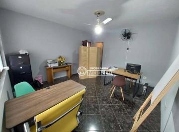 1ece1101e47eb57ca26fb432bae0e9838a1570af · Sobrado à venda, 300 m² por R$ 1.000.000,00 - Paulicéia - Piracicaba/SP