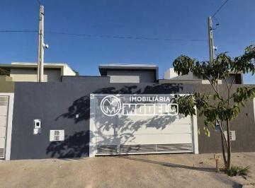 7cafcc90c8dc90723ab07d4b7941e1bfebcf43b5 · Casa à venda, 62 m² por R$ 400.000,00 - Aparecida - Saltinho/SP