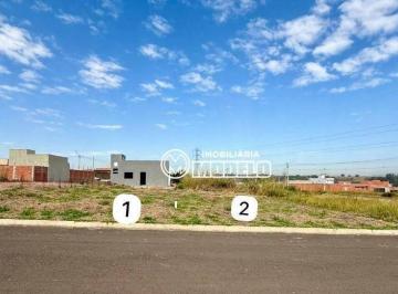 214447e1f920c1b4c4428c0e4e1cdf2f76e71a4d · Terreno à venda, 250 m² por R$ 125.000,00 - Vale do Sol - Piracicaba/SP