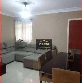 eaafbd339dbbda8c3cbf383ca8b9c8b01b8817d5 · Casa com 3 dormitórios à venda por R$ 1.280.000,00 - Ipiranga - São Paulo/SP