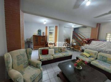 96815ed1a3bb1f3e86866dc51be46e7d5a2677b7 · Chácara à venda, 4300 m² por R$ 1.700.000,00 - Campestre - Piracicaba/SP