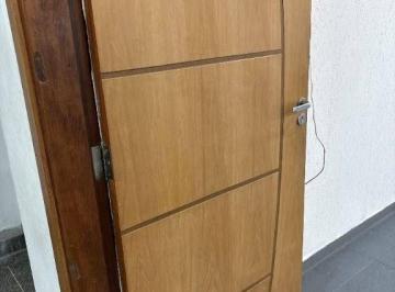 7710fd932149268a56a977b94bfc8e414b325942 · Sala para alugar com 80 m² - Vila Galvão - Guarulhos