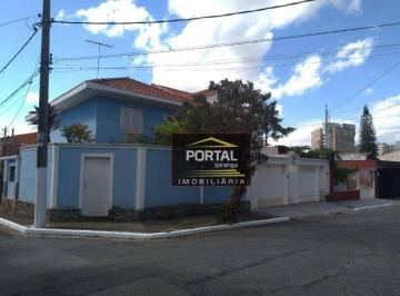 6d2fd99a2b9e2be1760f639d0c883094efbc3567 · Sobrado com 3 dormitórios à venda, 140 m² por R$ 1.700.000,00 - Parque Colonial - São Paulo/SP