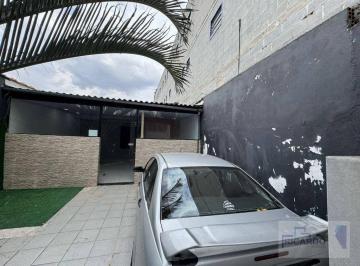 df6782a27ee14021c6a3a99a221b184427a8ab85 · Casa com 3 dormitórios, 120 m² - venda por R$ 450.000,00 ou aluguel por R$ 2.500,00/mês - Vila das P