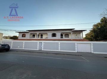 23a7edf92e25f79508202890d296b363d2f89062 · Casa comercial de esquina para Alugar - Melo