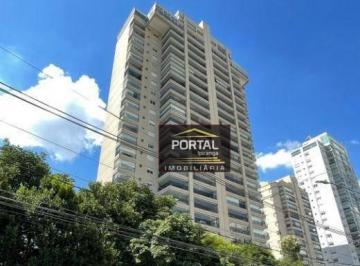 6925f02a4cb813b9de0863e83108c80dfba11c20 · Apartamento com 4 dormitórios à venda, 250 m² por R$ 5.000.000,00 - Vila Mariana - São Paulo/SP