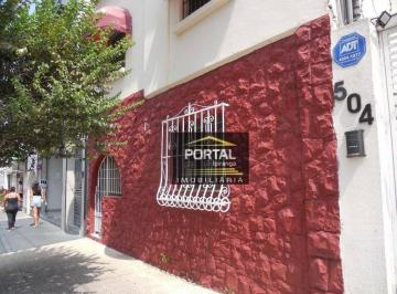 3e68860ed6288bc19d491d16098c5946e7f5d995 · Sobrado com 3 dormitórios à venda, 131 m² por R$ 570.000,00 - Ipiranga - São Paulo/SP