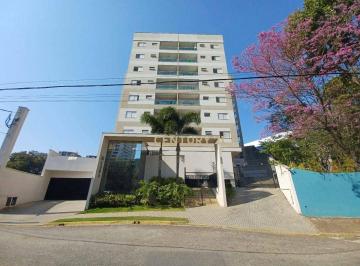 d5b3d1e4f8b57566502af1808b908fa15fe4699a · Apartamento com 2 dormitórios à venda, 76 m² por R$ 780.000,00 - Portal da Colina - Sorocaba/SP