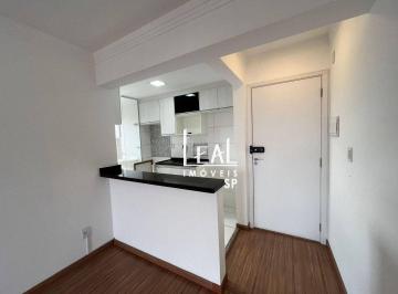 a1b95fbd0bd9edf7f867b235ff3837f0c2e664ae · Apartamento com 2 dormitórios à venda, 57 m² por R$ 420.000,00 - Vila São Paulo - Guarulhos/SP