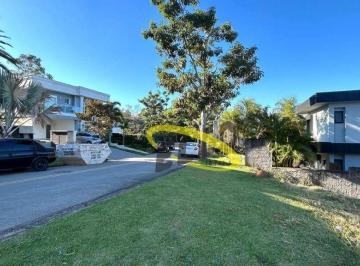 b38beabb4fc1f2db923956aca801960fd7fae418 · Terreno à venda, 507 m² por R$ 1.100.000,00 - Granja Viana - Cotia/SP