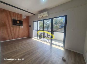 f311d0c68174f086747effa1fbef5d5020a58d20 · Sala para alugar, 25 m² por R$ 1.800,00/mês - Centro - Cotia/SP