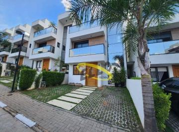 da5ff163bf1aea860877bcdc970cec98e61e666c · Casa com 3 dormitórios à venda, 146 m² por R$ 1.250.000,00 - Granja Viana - Cotia/SP