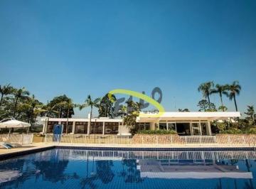 fa4c1c83f0cc5bbe249e1a28eea02e5fde3fde8b · Terreno à venda, 510 m² por R$ 950.000,00 - Granja Viana - Embu das Artes/SP