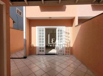 dcc2f01a1e1d91b740faf314acbe89f501aeb782 · Sobrado com 3 dormitórios à venda, 140 m² por R$ 850.000,00 - Jardim Bom Clima - Guarulhos/SP