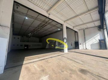 eca6cb3795ad945aa6ce5afcc28255bfeecb9b5f · Galpão, 515 m² - venda por R$ 3.157.000 ou aluguel por R$ 12.000/mês - - Cotia/SP