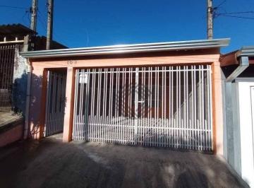 590a43b79eb77ecf3cdfd74533e138416f8786c6 · Casa à venda com 2 quartos no Jardim Santo Amaro em Sorocaba/SP.
