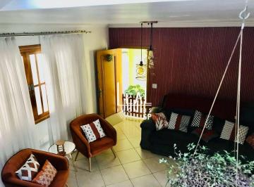 c9181c3191e9a88aff1467ae350fa4ec3ad5b9af · Casa com 3 dormitórios à venda, 180 m² por R$ 890.000,00 - Vila Rosália - Guarulhos/SP