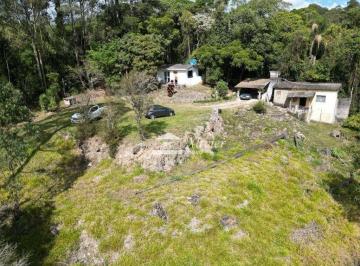 3dfc71fd94892f6b2ce0a17034b1f283c035fc92 · Chácara com 1 dormitório à venda, 20000 m² por R$ 550.000 - Santo Antonio - São Roque/SP