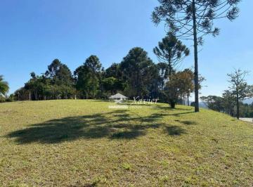 c0032a4866a77935c67594482880e8435273c958 · Terreno à venda, 1390 m² por R$ 600.000,00 - Patrimônio do Carmo - São Roque/SP