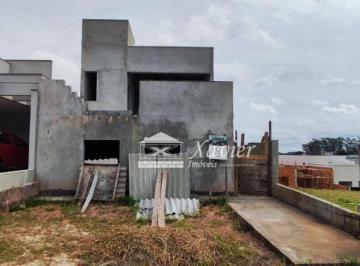 650cca10838d68222d12b0ecb1c22f281ddffbce · Sobrado com 2 dormitórios à venda, 160 m² por R$ 400.000,00 - Lago dos Pássaros - Cotia/SP