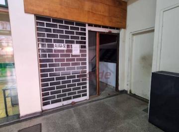 622a2b611c6cada8d1efb4c44ccd38add6b7bb18 · Oportunidade no Centro de Niterói: Loja com 100m² por R$ 200.000