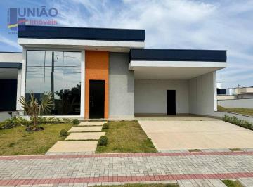 86c3dad4f4d392aa5b69ce4517aad93302465ff7 · Casa a Venda de Alto Padrão, Condomínio Fechado, Indaiatuba/SP
