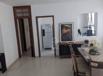 92b596d94a1f980fd69d8117038696204e0fdcfb · Apartamento com 3 dormitórios à venda, 110 m² por R$ 795.000,00 - Vila Sfeir - Indaiatuba/SP