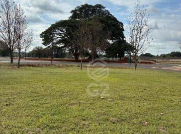4aed2586a0c3f14a328392043ec8b34dd0667658 · TERRENO RESERVA ITANHANGÁ - INDAIATUBA/SP