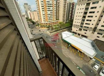 0cece5bd98459b0d94a1ccf73f029cac4490d67e · Apartamento à venda, 123 m² por R$ 785.000,00 - Gonzaga - Santos/SP
