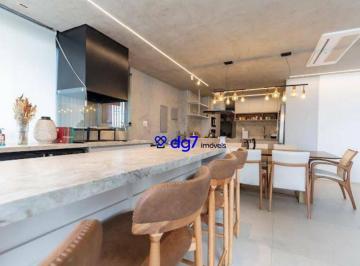 d721c77999f1840004923383158be5f59305d17a · Apartamento 3 dormitórios à venda, 167 m² - Brooklin - São Paulo/SP