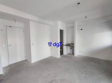 5ea44626b7dad0db392a91a1b476aa06bda1b3a3 · Apartamento com 1 dormitório à venda, 29 m² - Butantã - São Paulo/SP