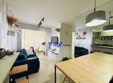 f2815e118f0ea65184c9b951a04429b56f32e883 · Lindo apartamento com suíte, perto do Metrô Butantã!