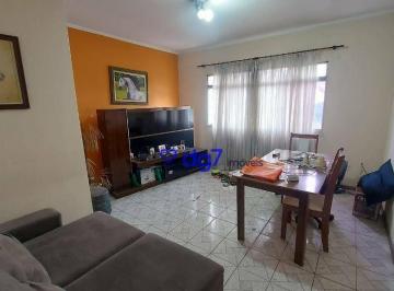 197e67ed43dc861bb5d250bce19ecbee45684ed2 · SobradoPrédio com 3 dormitórios para alugar, 170 m² por R$ 3.154/mês - Butantã -