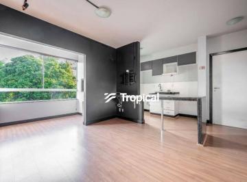 8cda7368b37d9db28d9d6fcb898f35932343a4c2 · Apartamento com 1 dormitório à venda, 47 m² por R$ 350.000,00 - Itoupava Seca - Blumenau/SC