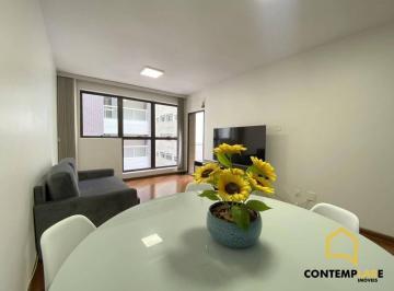 09fb41c8cba4f596fe58d0e56a90e5454f3868b9 · Apartamento à venda, 64 m² por R$ 595.000,00 - Aparecida - Santos/SP