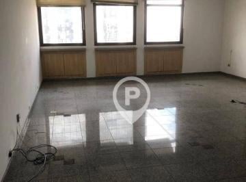 7aa65e1a49362a2cf74adb3df7e98ab581d21ebb · Sala, 53 m² - venda por R$ 286.200,00 ou aluguel por R$ 3.529,00/mês - Centro - São Caetano do Sul/S